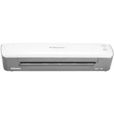 Ламинатор Fellowes Ion A4