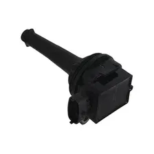 Катушка зажигания ZENTPARTS Z51323