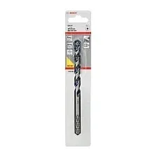 Сверло Bosch 2.608.588.157