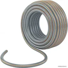 Шланг Palisad Professional (3/4", 25 м) 67465
