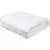 Одеяло Verossa Airy 140x205 791074 (Royal)