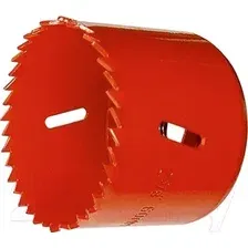  Matrix 72451