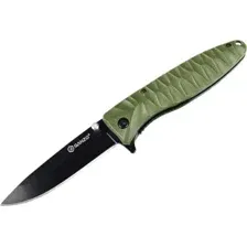 Туристический нож Ganzo G620g-1