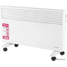 Конвектор Engy EN-2000W