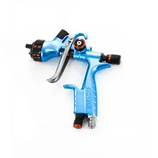 Краскопульт Onetech NT10-105-MP-G14