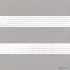 Шторы день-ночь Lm Decor Грация ДН LB 10-17 61x160