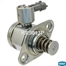 Насос высокого давления бензиновый KRAUF KR9013P