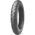 Велопокрышка CST C-9287 8"-1/2"-2"
