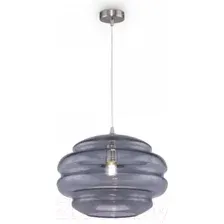 Подвесная люстра Maytoni Ruche P078PL-01SG