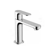 Смеситель Hansgrohe Rebris S 110 72517000