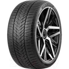 Зимняя шина Grenlander IceHawke II 285/40R21 109H
