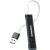 USB-хаб VDENMENV DU17A
