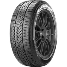 Зимняя шина Pirelli Scorpion Winter 305/40R20 112V Run-Flat