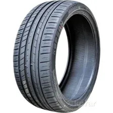 Kapsen S2000 215/55/R16 (97W)