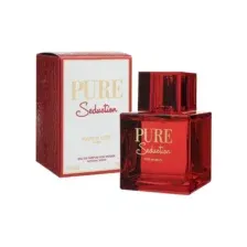 Парфюмерная вода Pure Seduction 100 мл