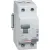 Дифавтомат LEGRAND RX3 1P+N C 10А 30мА 6кА (419397)