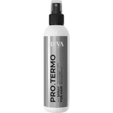 Спрей для волос Reva Beauty Care Pro.Termo (250мл)