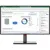 Монитор Lenovo ThinkVision P27h-30 63A1GAT1UK