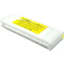 Картридж NV Print NV-C13T694400