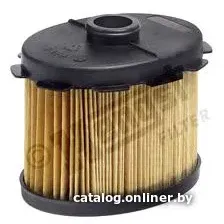 Топливный фильтр Hengst E55KPD69