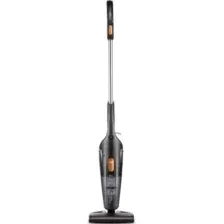 Вертикальный пылесос Deerma DX115C