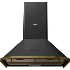 Вытяжка Haier HVX-W671ATQBB