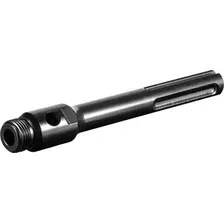 Переходник Kasker SDS Max/1/2"-М 505.0017