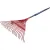 Грабли веерные WMC Tools TG2203032