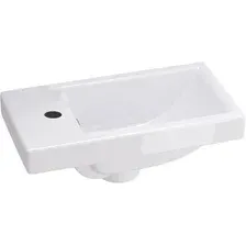 Умывальник IDDIS Torr 0014000U28