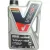 Моторное масло Venol Semisynthetic Multi PDG 10W-40 5л