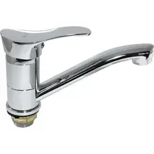 Смеситель Frap F4514-2