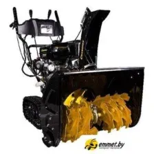 Снегоуборщик Champion STT1170E