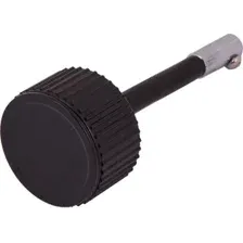 Ручка тонких движений Sky-Watcher для монтировок EQ1. EQ2, EQ3, 9 см 69327