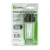 Фильтр Grass Small / FT-0304