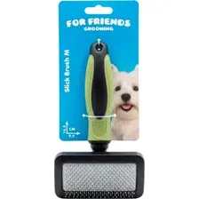 Пуходерка для животных For Friends MD422 (M)