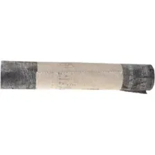 Рубероид Технониколь РКПО-350