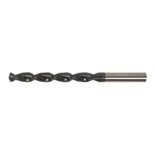 Сверло FORCH 5516100
