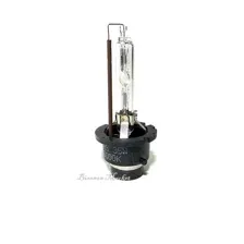 Лампа ксеноновая D2S Xenon+