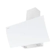 Вытяжка Maunfeld Sky Star Chef 90, белый