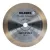 Диск алмазный отрезной Hilberg Master Ceramic 250*25*25,4, 1.4 mm
