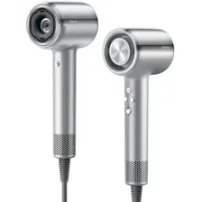 TROUVER SHINE 20 AMSH20 (СЕРЕБРИСТЫЙ)