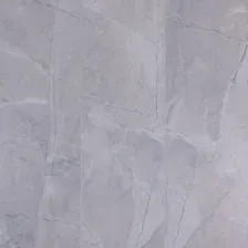 Ламинат Kastamonu Color Black Призрачный Оникс 1205