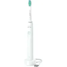 Электрическая зубная щетка Philips HX3641/11