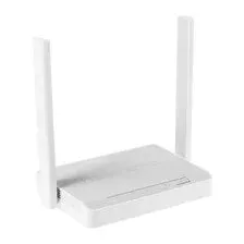 Wi-Fi роутер Keenetic Air KN-1613