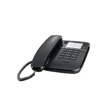 Проводной телефон Gigaset DA310