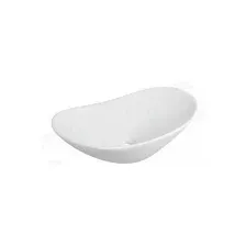 Умывальник CeramaLux N7811A (61.5х36)