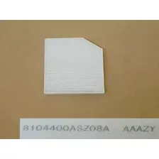 Салонный фильтр 8104400asz08a HAVAL 8104400ASZ08A