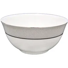 Салатник Lenardi Серебряная симфония 125-046