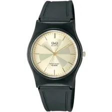 Наручные часы Q&amp;Q VP34J016
