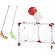 Хоккей DFC на траве GOAL121A